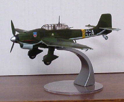 Stuka